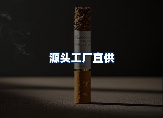专业团队办公环境